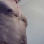 homme libertin ttrikie