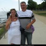 couple libertin scoulije