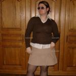 femme libertine kokine60