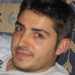 homme libertin didou78