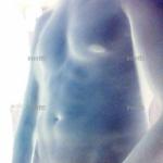 homme libertin iron85