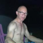 homme libertin sined1970