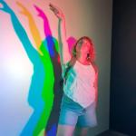 couple libertin etoilee