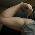 homme libertin aruga