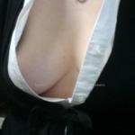 femme libertine feeeric