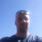 homme libertin ledavdu34