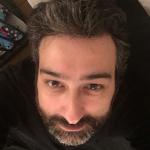 homme libertin erikh