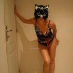 couple libertin mcoquins