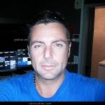 homme libertin pedroszen