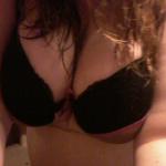 femme libertine pttange