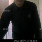 homme libertin arnaldo