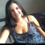 couple libertin tamara