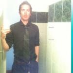 homme libertin freeridh