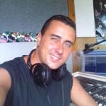 homme libertin joe3940