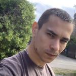 homme libertin metisse35