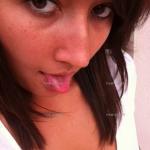 couple libertin new-player