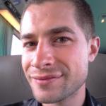 homme libertin kriste