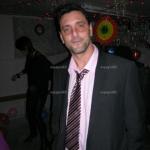 homme libertin espagnol60