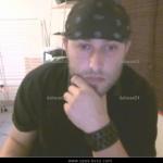 homme libertin deliwan04
