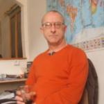 homme libertin michel88