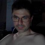 homme libertin fred1974