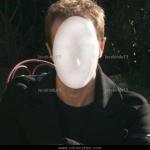 homme libertin lecokindu13