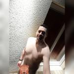 homme libertin fabnatu