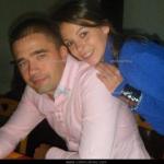 couple libertin annesomika