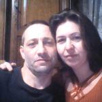 couple libertin choupis55