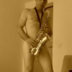 homme libertin benateur