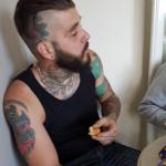 homme libertin angefuo