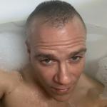 homme libertin bab31