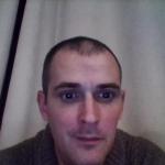 homme libertin m_jawa