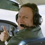 homme libertin bebegun01