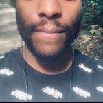 homme libertin jeunepuceau75