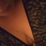 femme libertine playgirly