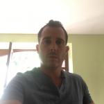 homme libertin lefinot