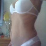femme libertine agnes86