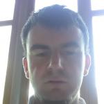 homme libertin bogoss047