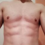 homme libertin nicodu07