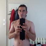 homme libertin discretion0310