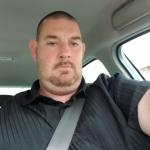 homme libertin jeje8370