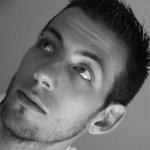 homme libertin libresmax