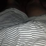 homme libertin zinok