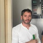 homme libertin pierro29