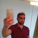 homme libertin tyti2