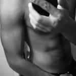 homme libertin gentcal