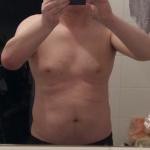 homme libertin kapap72