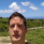 homme libertin canari974