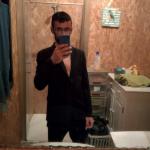homme libertin dodo85